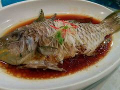 -紫阳家宴(源深店)