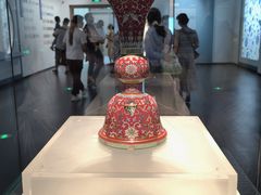 -广西壮族自治区博物馆