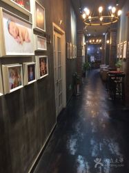 点击看大图 -iplus爱家高端孕妇摄影