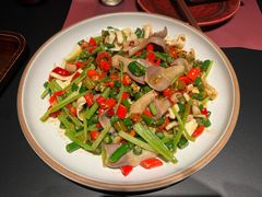 -纯阳•六两酒馆