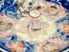 -鳗匠.日本料理店(上夼美食街店)