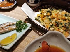 -小山日本料理(太古汇店)