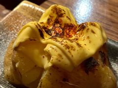-鸟内会居酒屋(得意潮馆店)