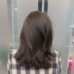 点击看大图 -MAGI美界造型