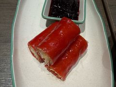 -添好运(武商MALL店)