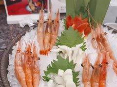 -菊上料理(蜀山银泰百货店)