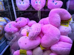 -娃娃集合营(上海闵行天街店)