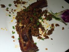 -望湘园·洞庭渔宴(永旺店)