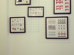 -iF摄影•全家福•证件照•形象照(南山店)