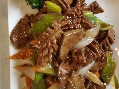 -宝发园名菜馆