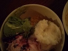 -Malena玛莲娜