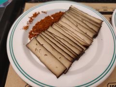 -甘食记·成都肥肠粉(汕头万象城店)