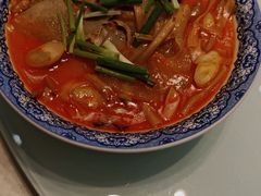 -豫丰汇河南名菜楼(武记餐饮)