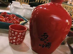 -耍酒馆(金沙店)