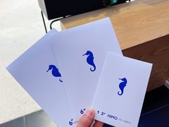 -海马体照相馆(万菱汇店)
