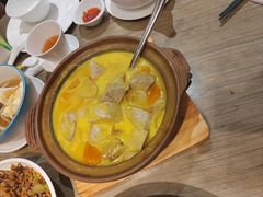 -和苑酒家·一线江景(星寰店)