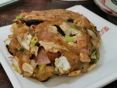 -海坛特色小吃·只做平潭特色菜(平潭店)