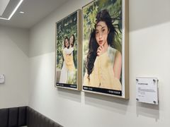-海马体大师店(广州天汇广场IGC大师店)