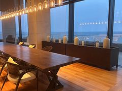 -涵碧楼·遇见餐厅