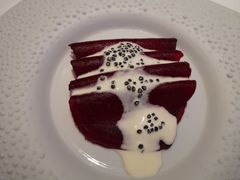 -AZUR聚(香格里拉饭店)