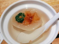 -赤宴·川菜(玉林店)