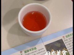 -太婆天府山珍酒楼(亚运村店)