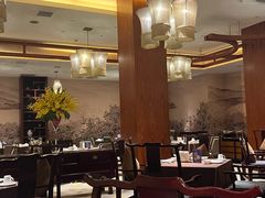 -江南·JIANGNAN(北京歌华开元大酒店)