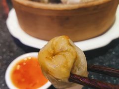 -王庄阿咪海鲜大排档(象园店)