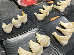 -吉布鲁牛排海鲜自助(温江合生汇店)