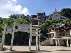 -中国船政文化博物馆