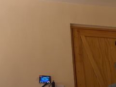 -六本木足裏(曲阜店)