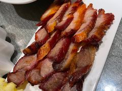 -隐食私房菜(老街店)