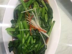 -百富源·海鲜辽菜(浑河堡店)
