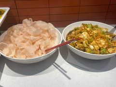 -里岛烤鱼(东港凯虹广场店)