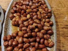 -小天府川菜馆(魏公村店)