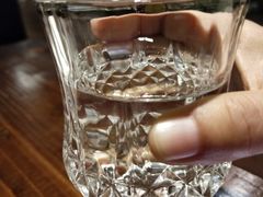 -Siam泰餐厅(水上公园店)