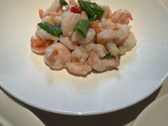 -芙蓉堂(武汉天地店)