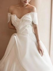 -韩国天使嫁衣婚纱礼服馆(上海旗舰店)