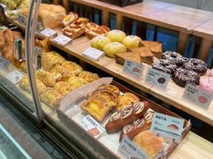 -海珠新都荟城光荟(海珠店)