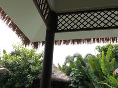 -碧桂园润杨溪谷温泉酒店