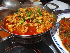 -黔大人·贵州花溪牛肉粉(宝能太古城店)