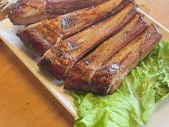 -正丰源大缸烧烤(人民路店)