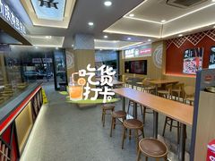 -螺小丰柳州螺蛳粉(广西大学店)