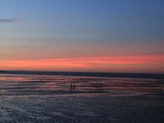 -碧海金沙