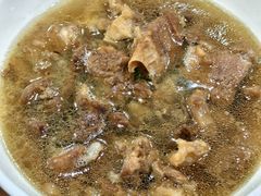 -福合埕牛肉丸(福平路店)