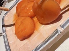 -蟹主隆恩.炙烤海鲜虾蟹馆(梅溪湖店)