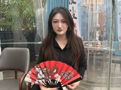 -唐猫庭院·千年陕菜(大唐不夜城店)