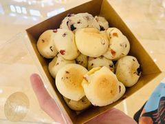 -Olé精品超市(广州太古汇店)