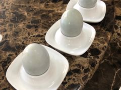 -宜兴隆家宴·私房菜(泰安华庭店)