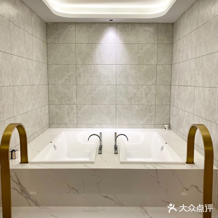 “爱马仕”护肤体验,给肌肤最大的宠爱